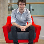 Dan-Davies-FA-Young-Reporters-Club